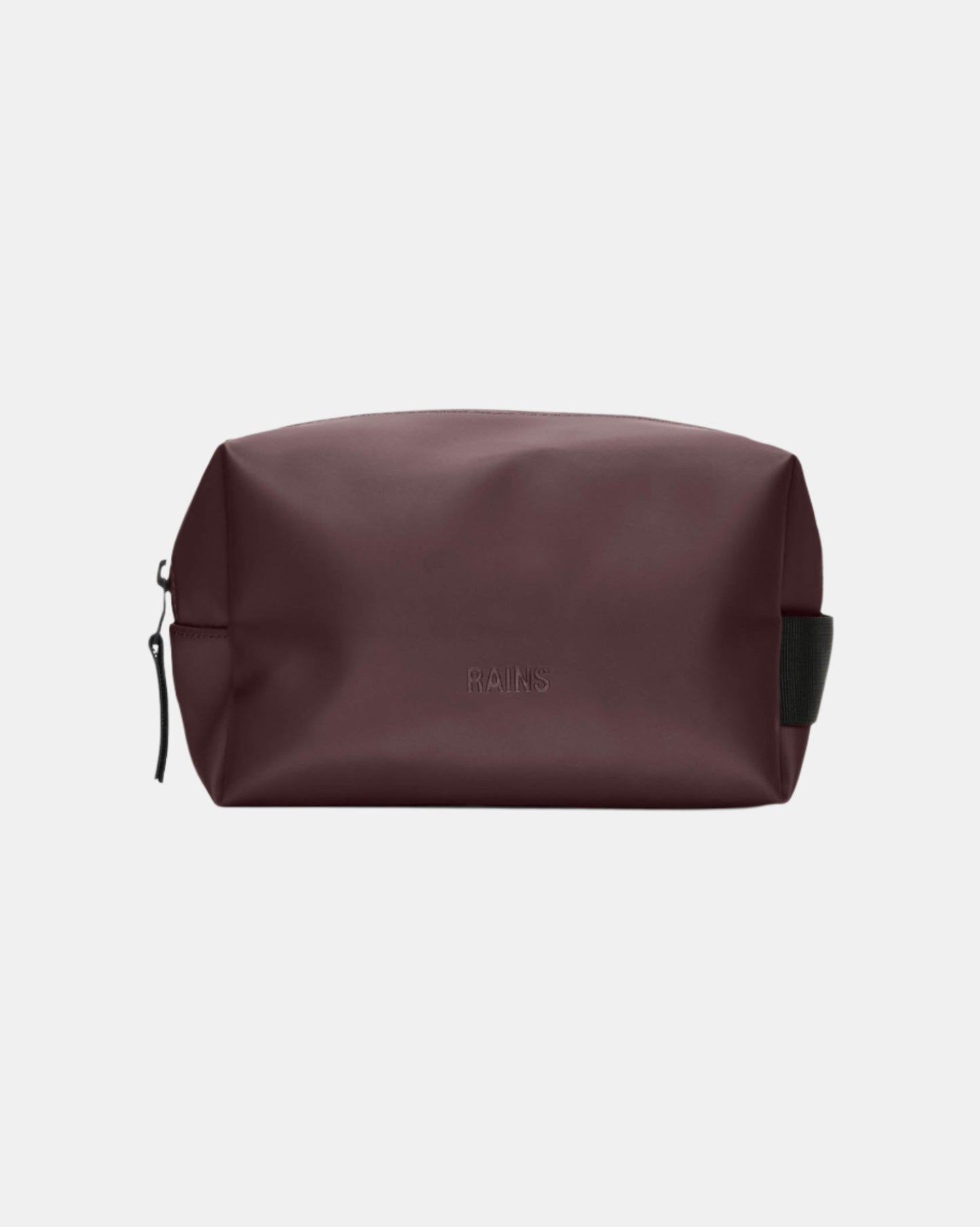Rains Wash Bag Small - 129 Depth