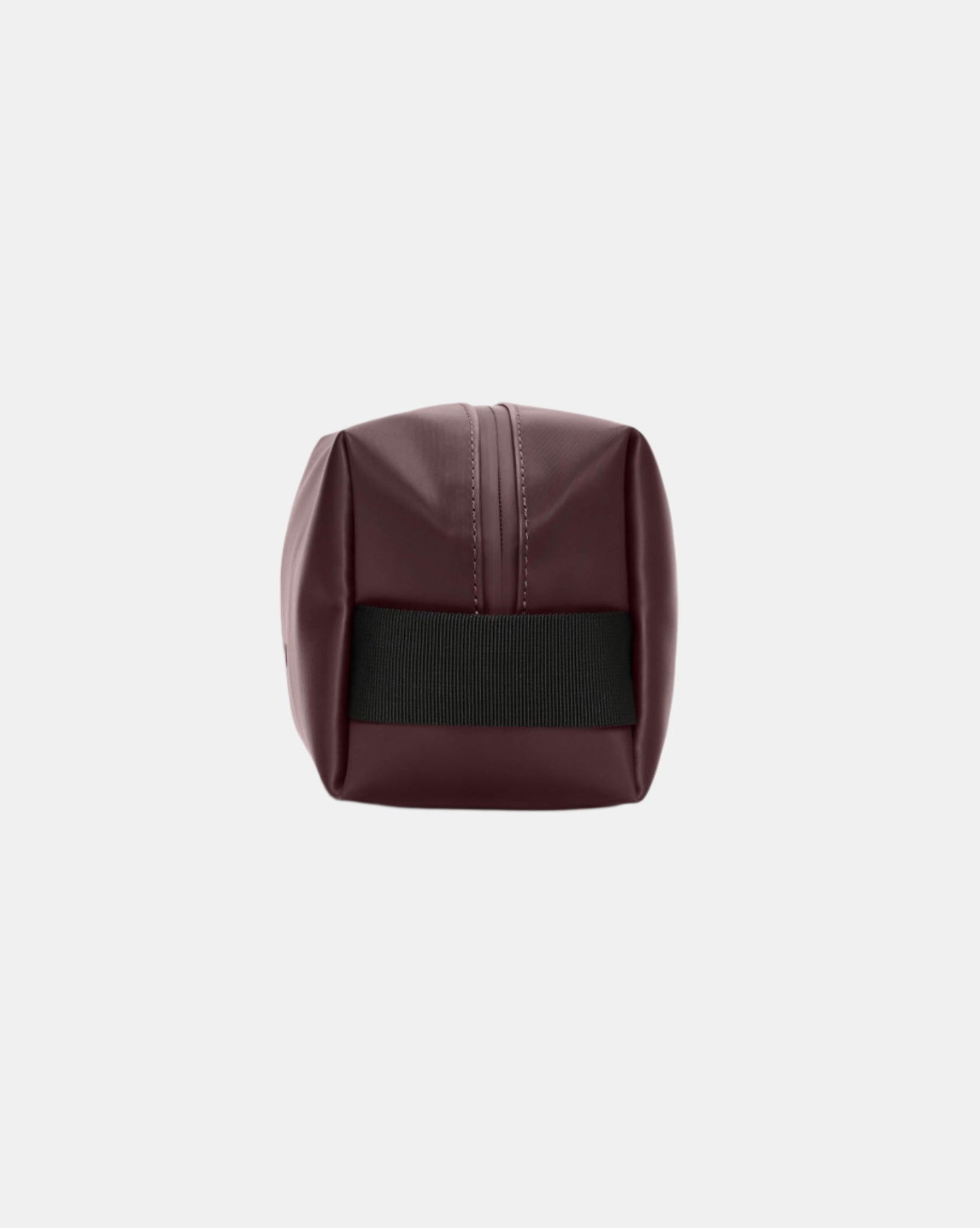 Rains Wash Bag Small - 129 Depth