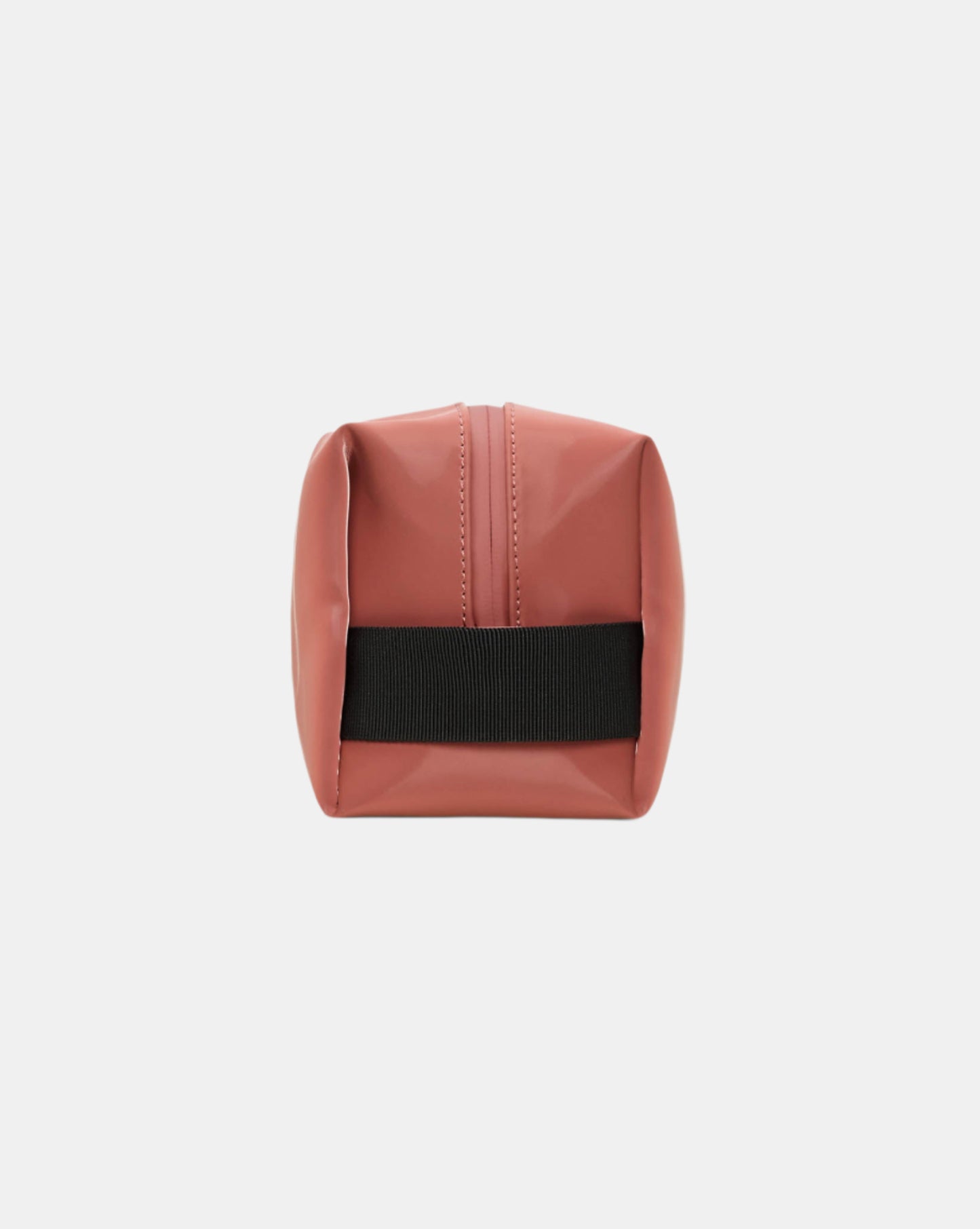Rains Wash Bag Small - 125 Honor