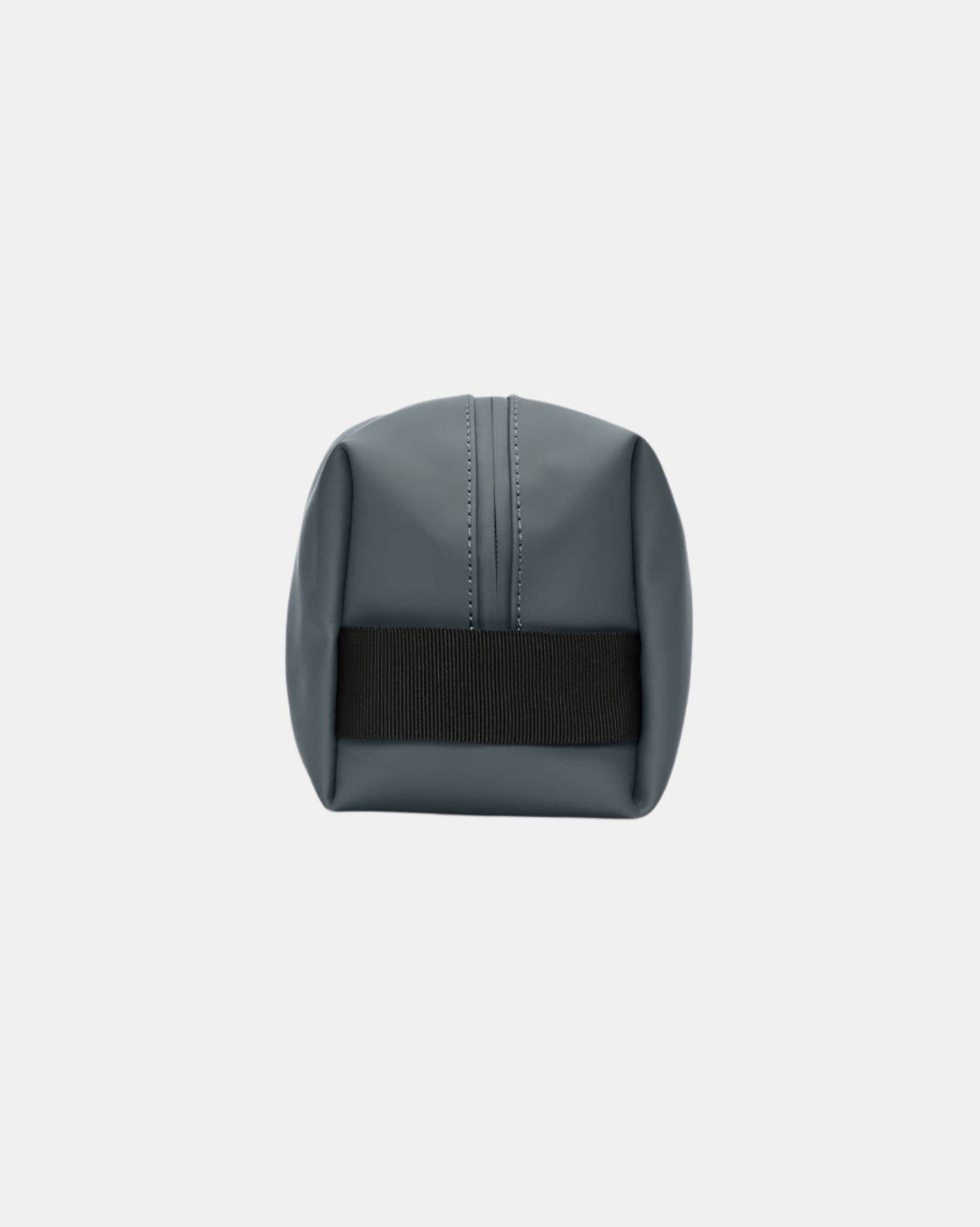 Rains Wash Bag Small - 124 Lagoon