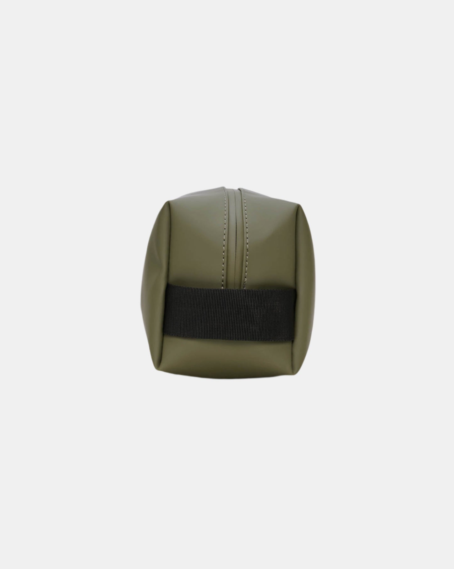 Rains Wash Bag Small - 134 Marsh