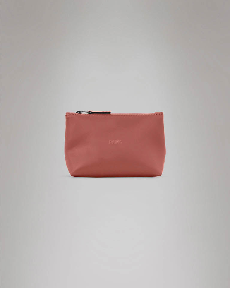 Rains Cosmetic Bag - 125 Honor