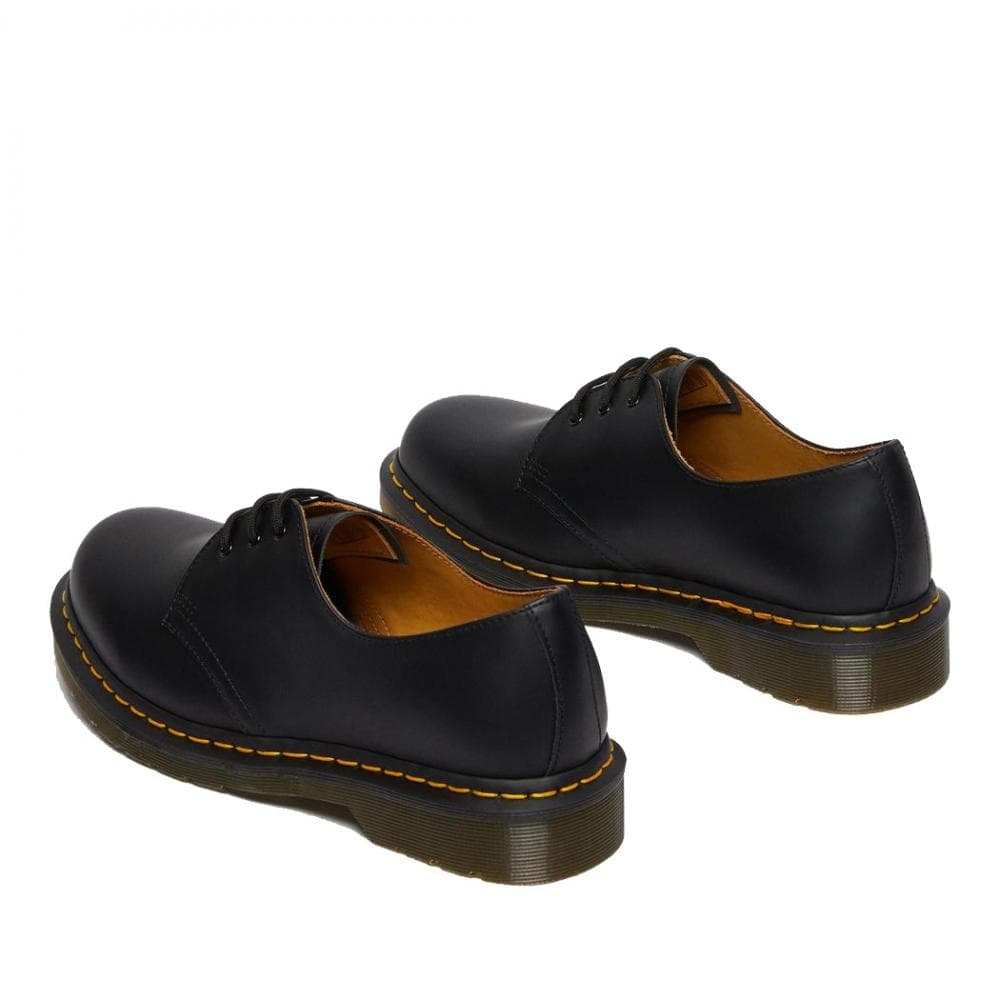 Dr Martens 1461 Smooth Mens Shoe