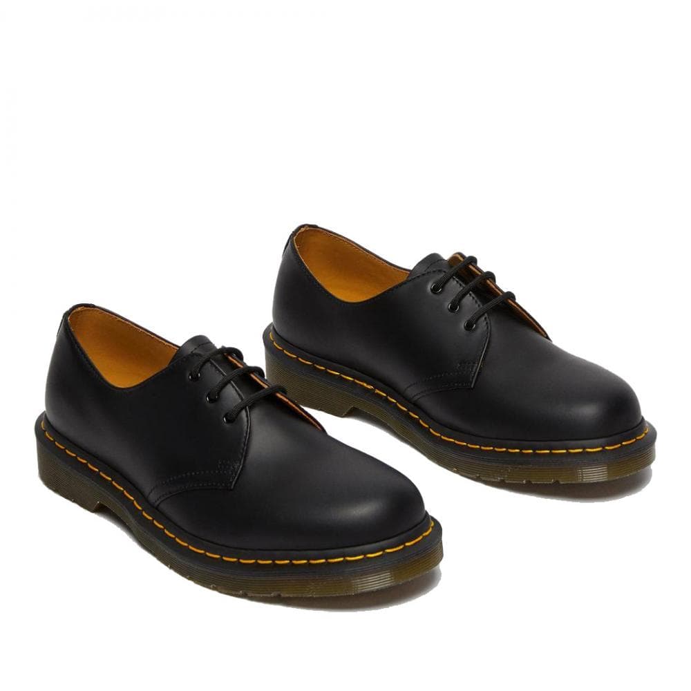 Dr Martens 1461 Smooth Mens Shoe