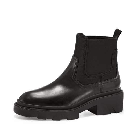 ASH Metro Mustang Womens Boots
