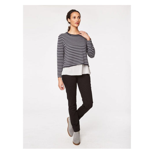 Thought Camille Womens Top AW17
