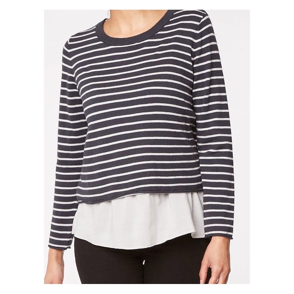 Thought Camille Womens Top AW17
