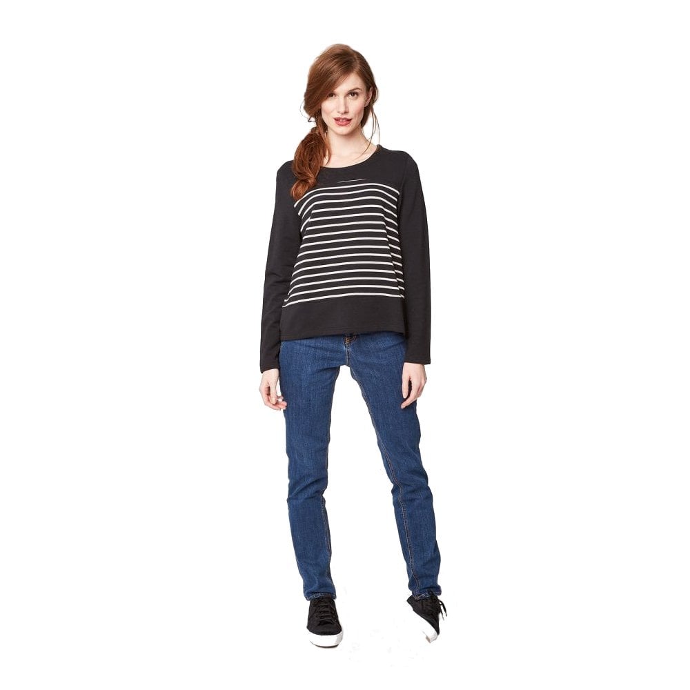 Thought Cristina Womens Top AW17