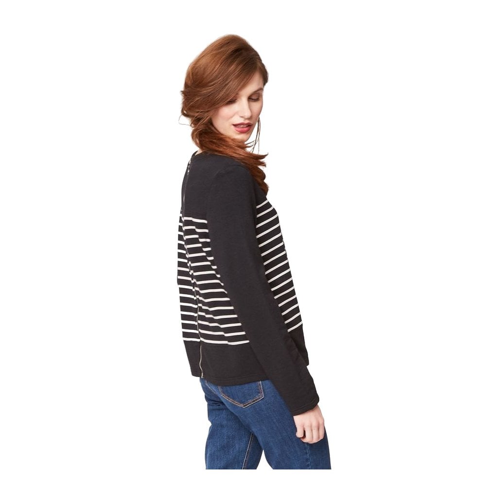 Thought Cristina Womens Top AW17