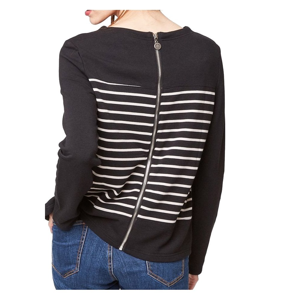 Thought Cristina Womens Top AW17