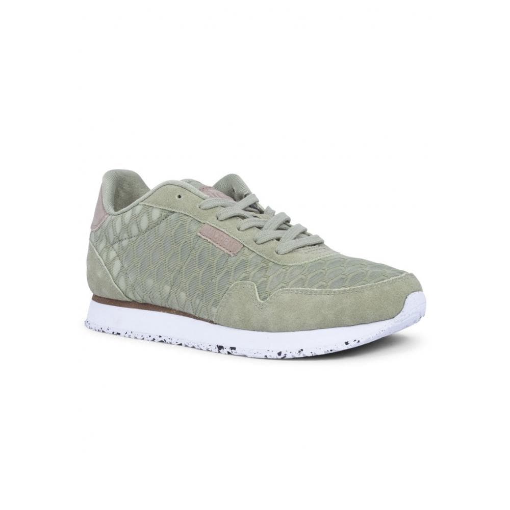 Woden Nora II Sneakers