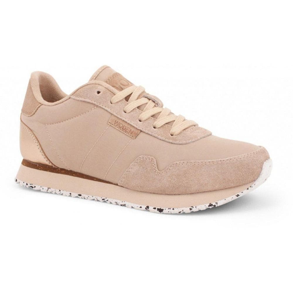 Woden Nora II Sneakers