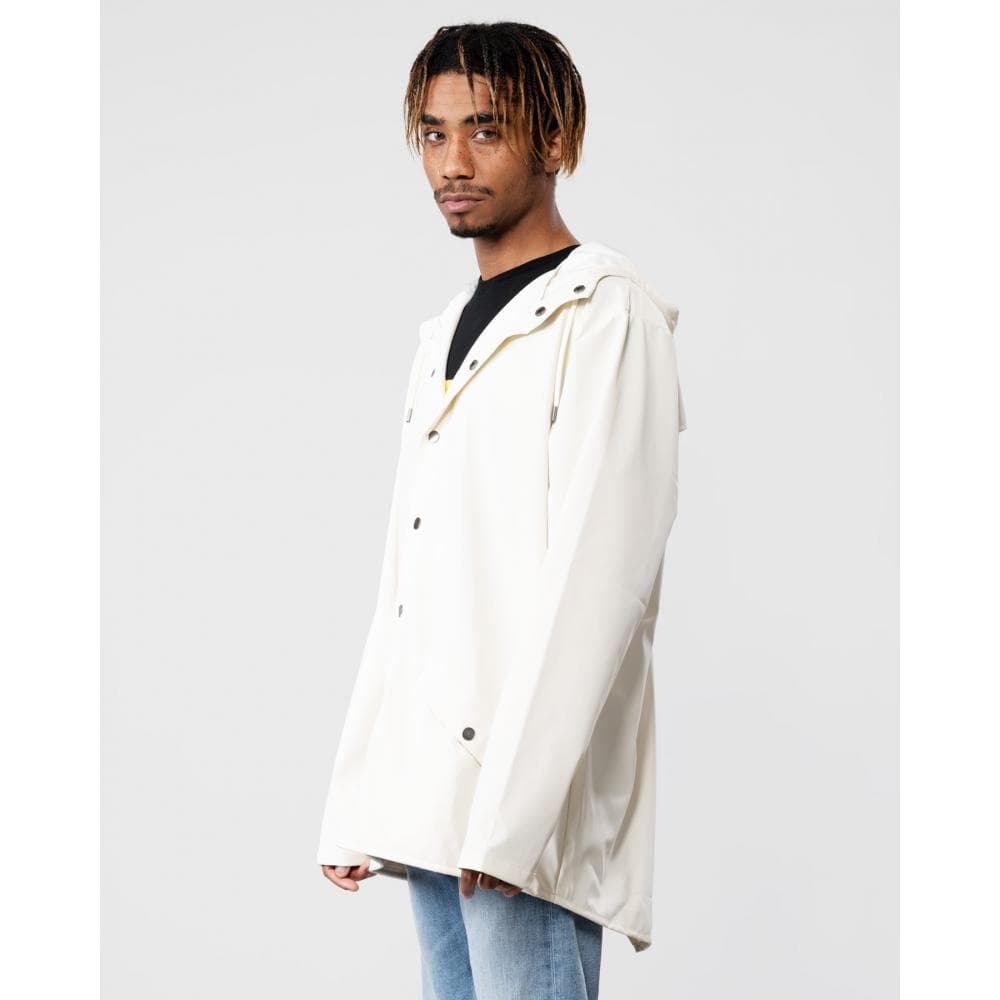 Rains Unisex Jacket