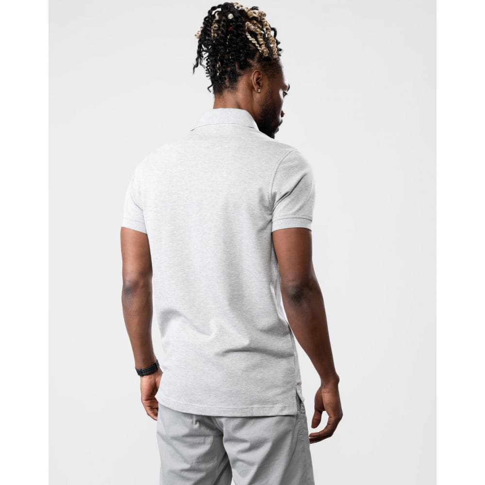 Tommy Hilfiger Tommy Hilfiger 1985 Slim Mens Polo Shirt