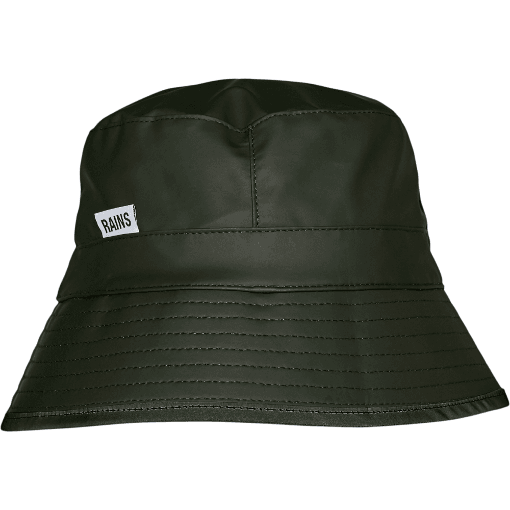 Rains Bucket Hat