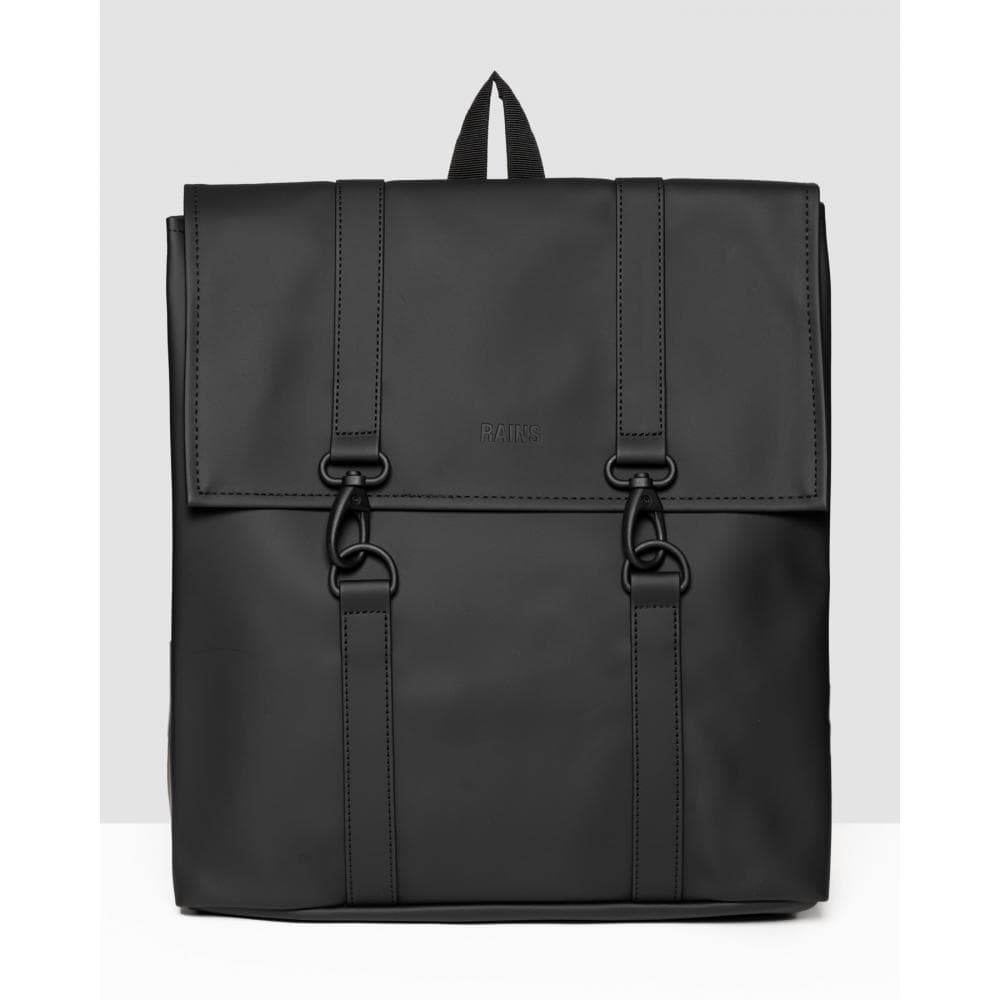 Rains MSN Bag Mini