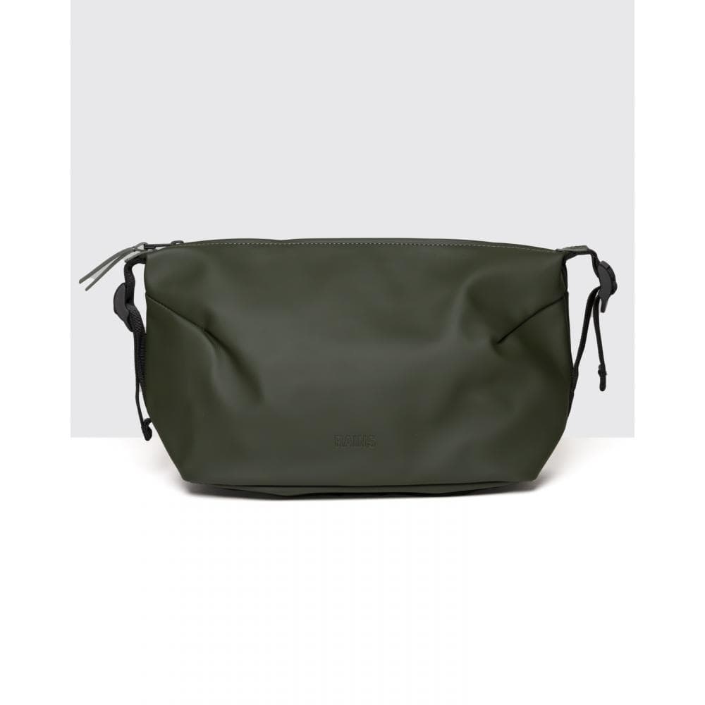Rains Weekend Wash Bag