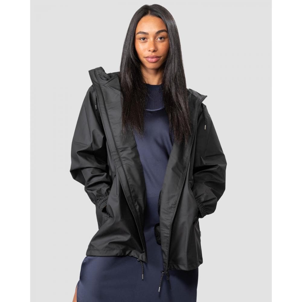 Rains Storm Breaker Unisex Jacket