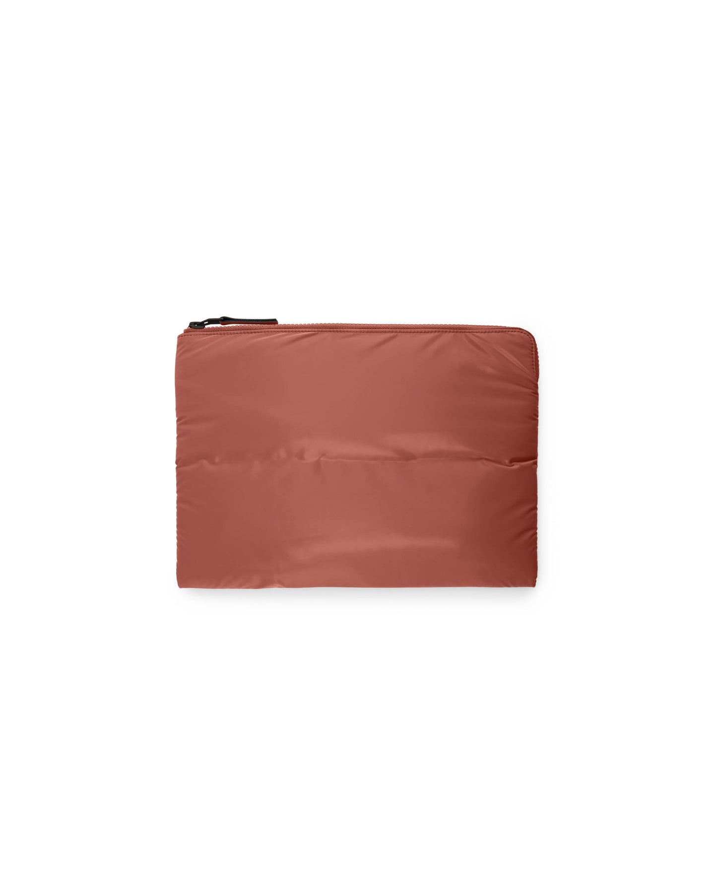 Rains Puffer Laptop Cover 13''/14'' - 125 Honor