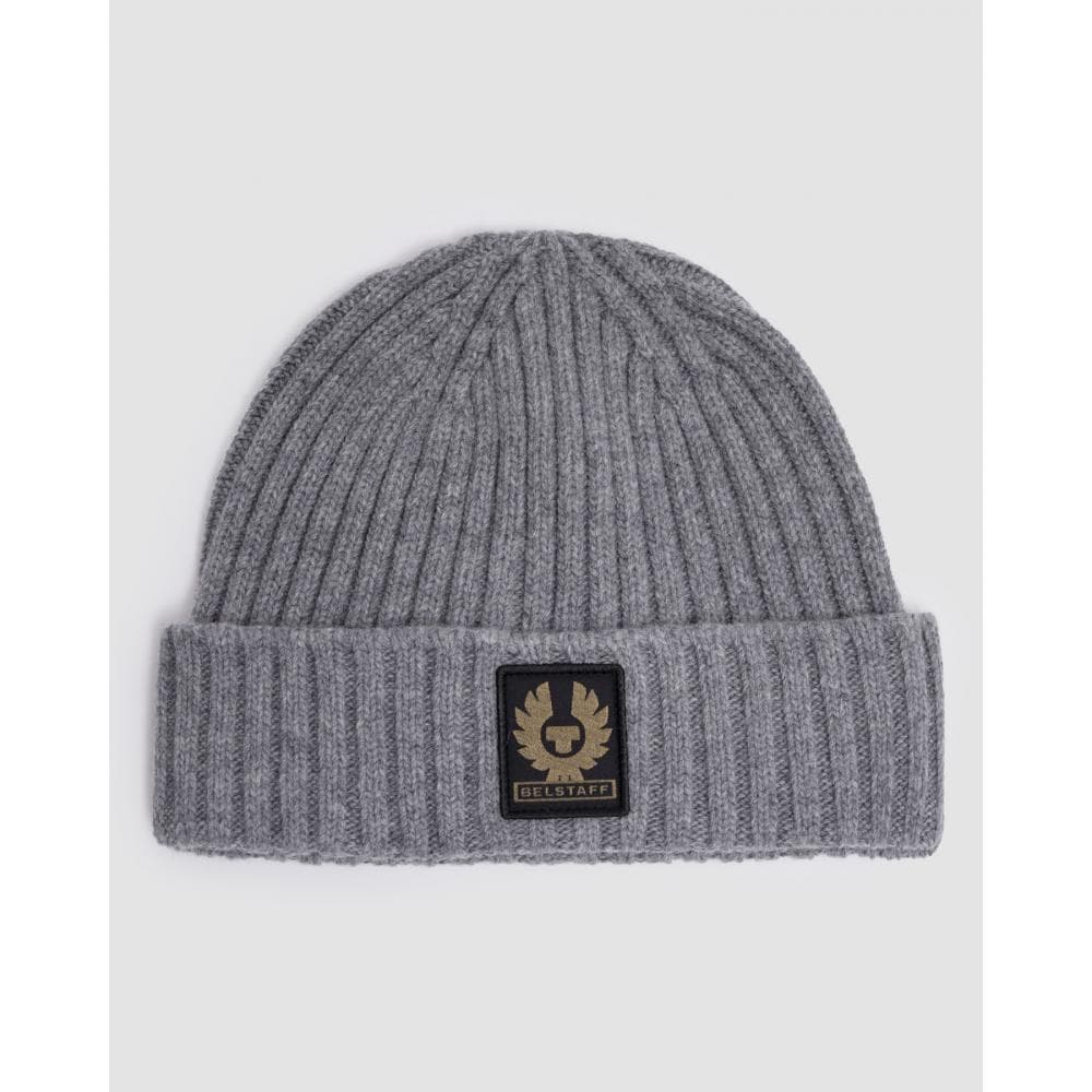 Belstaff Watch Beanie Hat