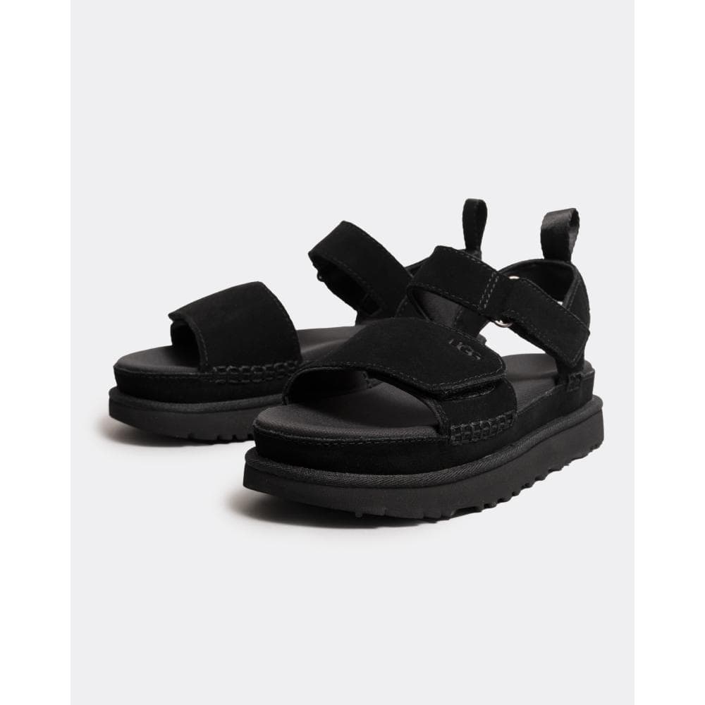 UGG Goldenstar Womens Sandals