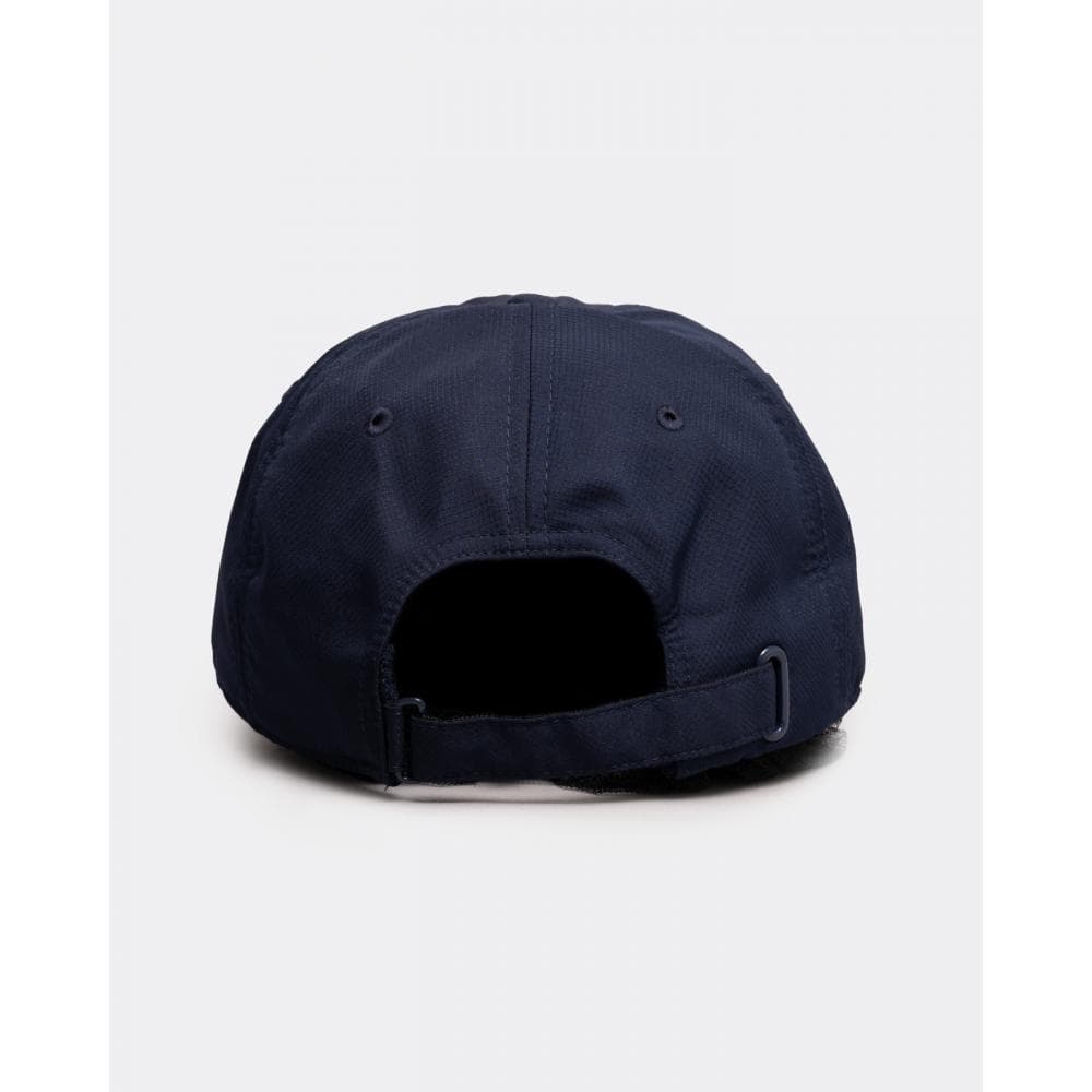 Lacoste Sport Lightweight Cap - Navy Blue 166