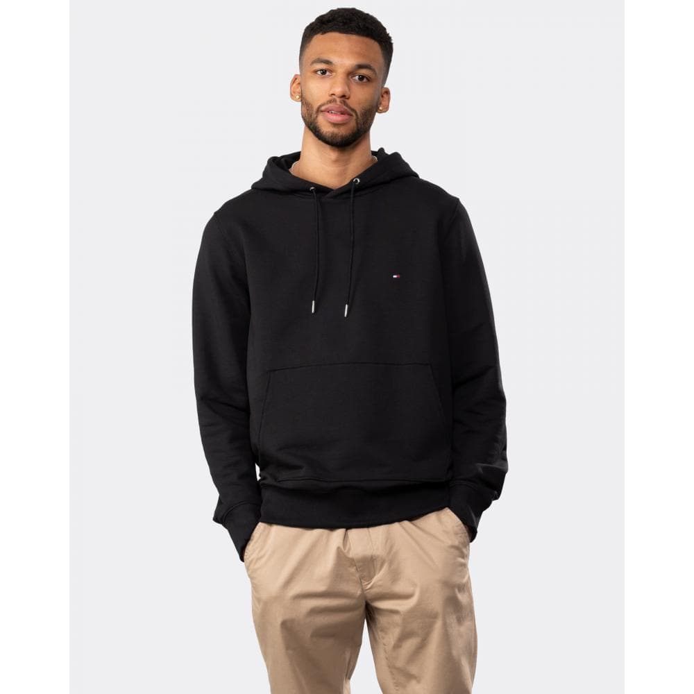 Tommy Hilfiger Mens 1985 Hoodie
