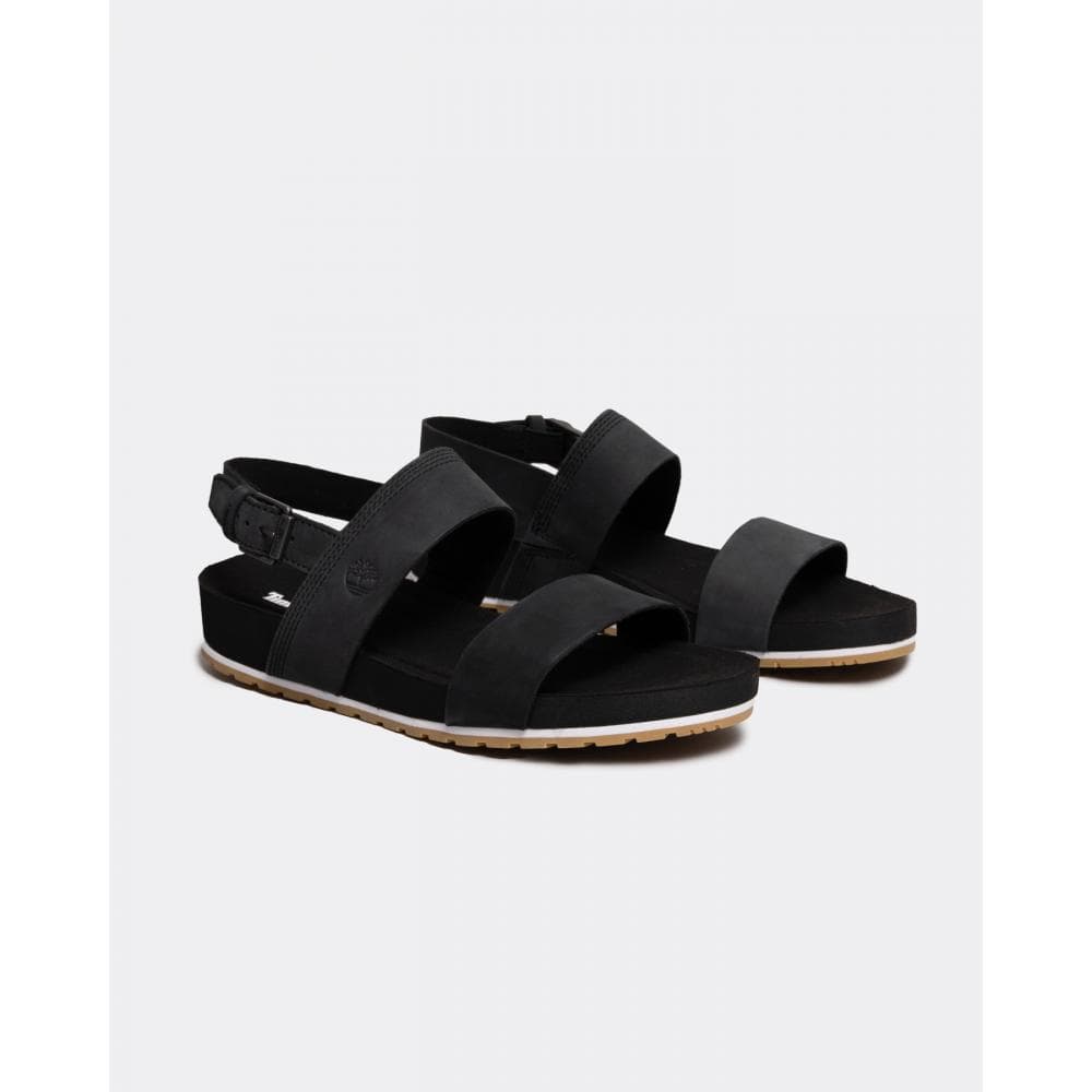 Timberland Malibu Waves 2 Strap Womens Sandals
