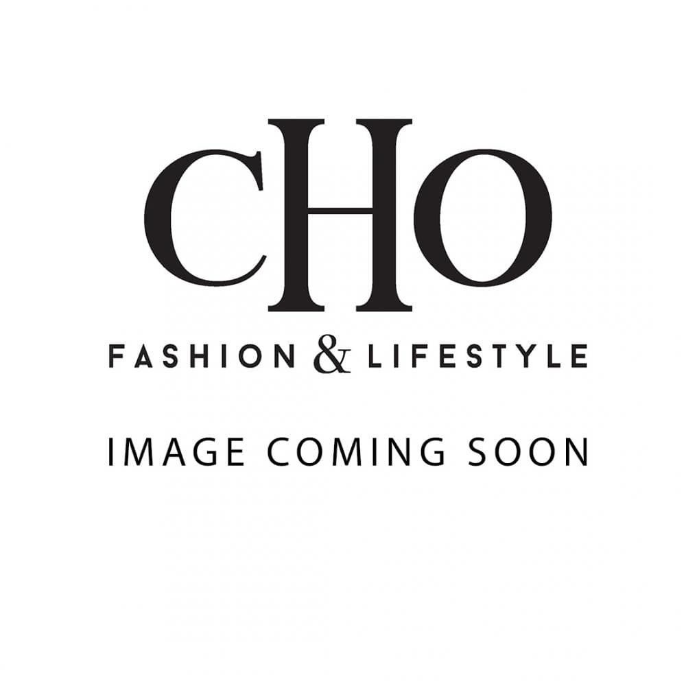 Joules Riley Womens Slipper Boot 223993