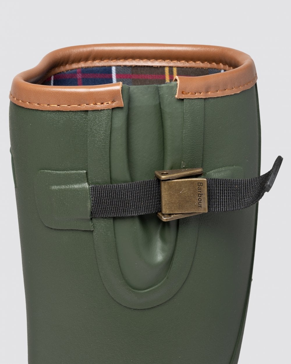 Barbour Tempest Womens Wellingtons