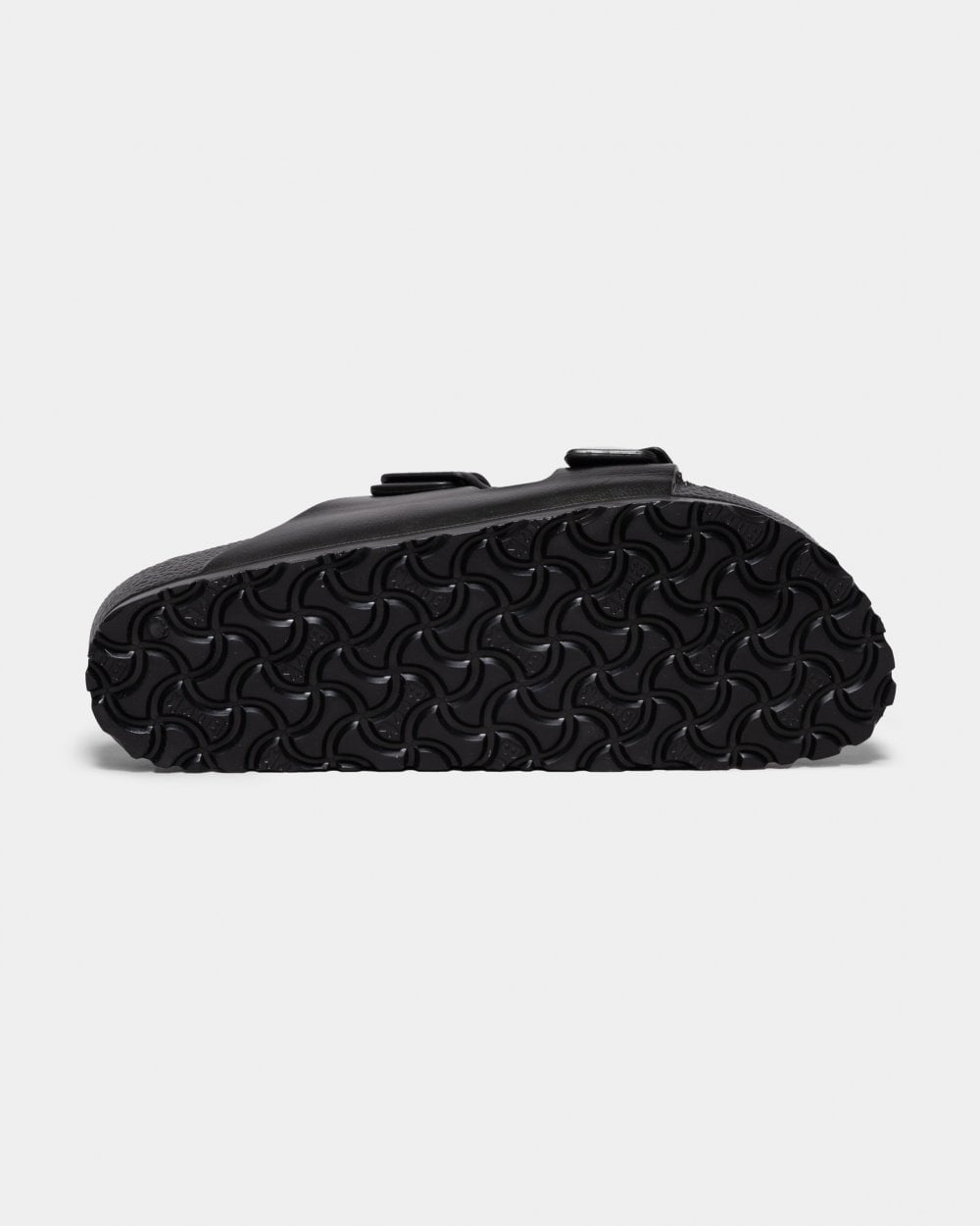 Birkenstock Arizona EVA Womens Sandals - Black
