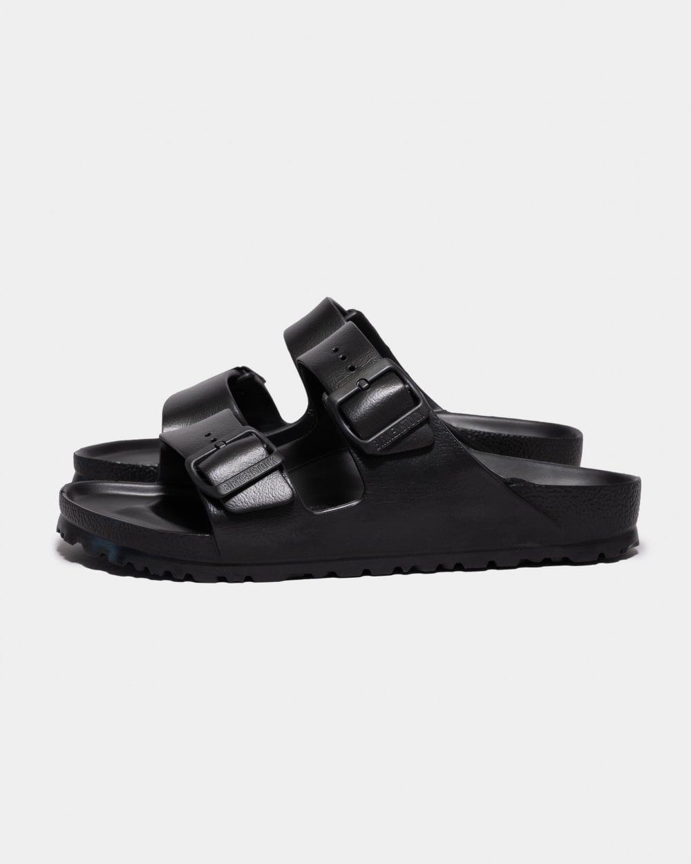 Birkenstock Arizona EVA Womens Sandals - Black