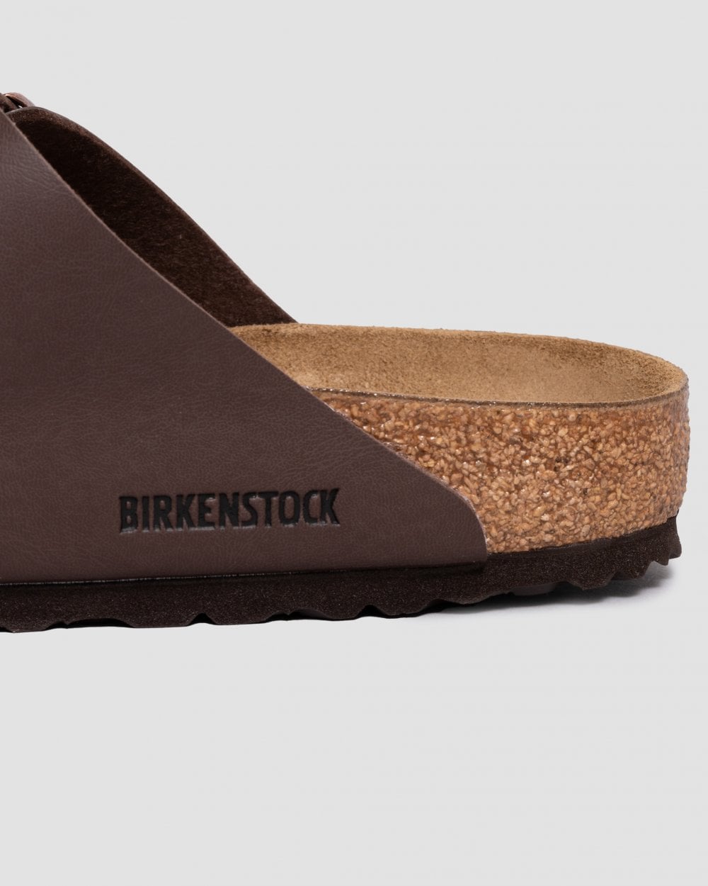 Birkenstock Arizona Birko Flor Unisex Sandals