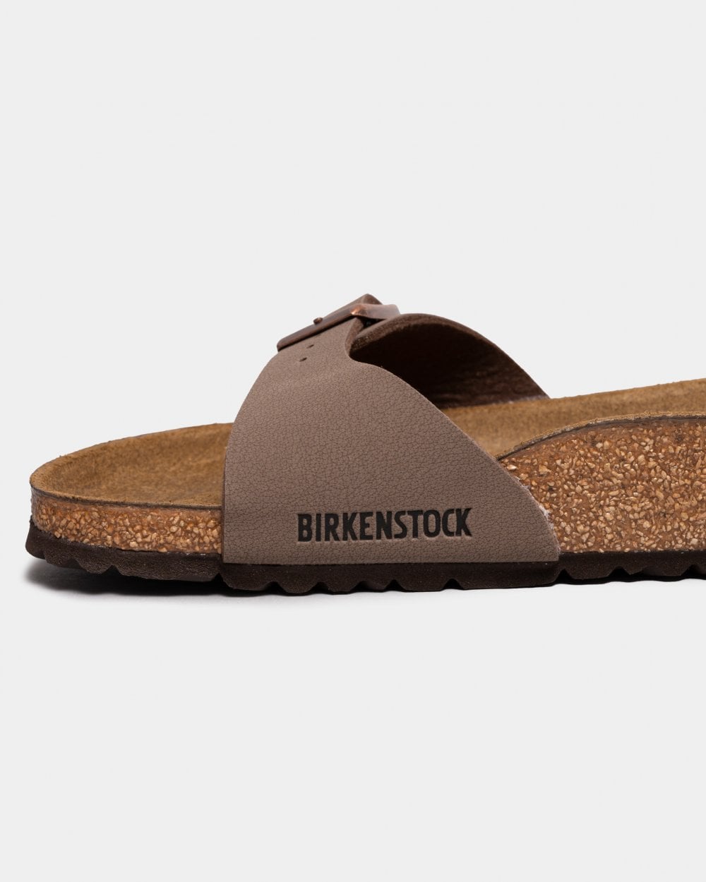Birkenstock Madrid BFBC Womens Sandals