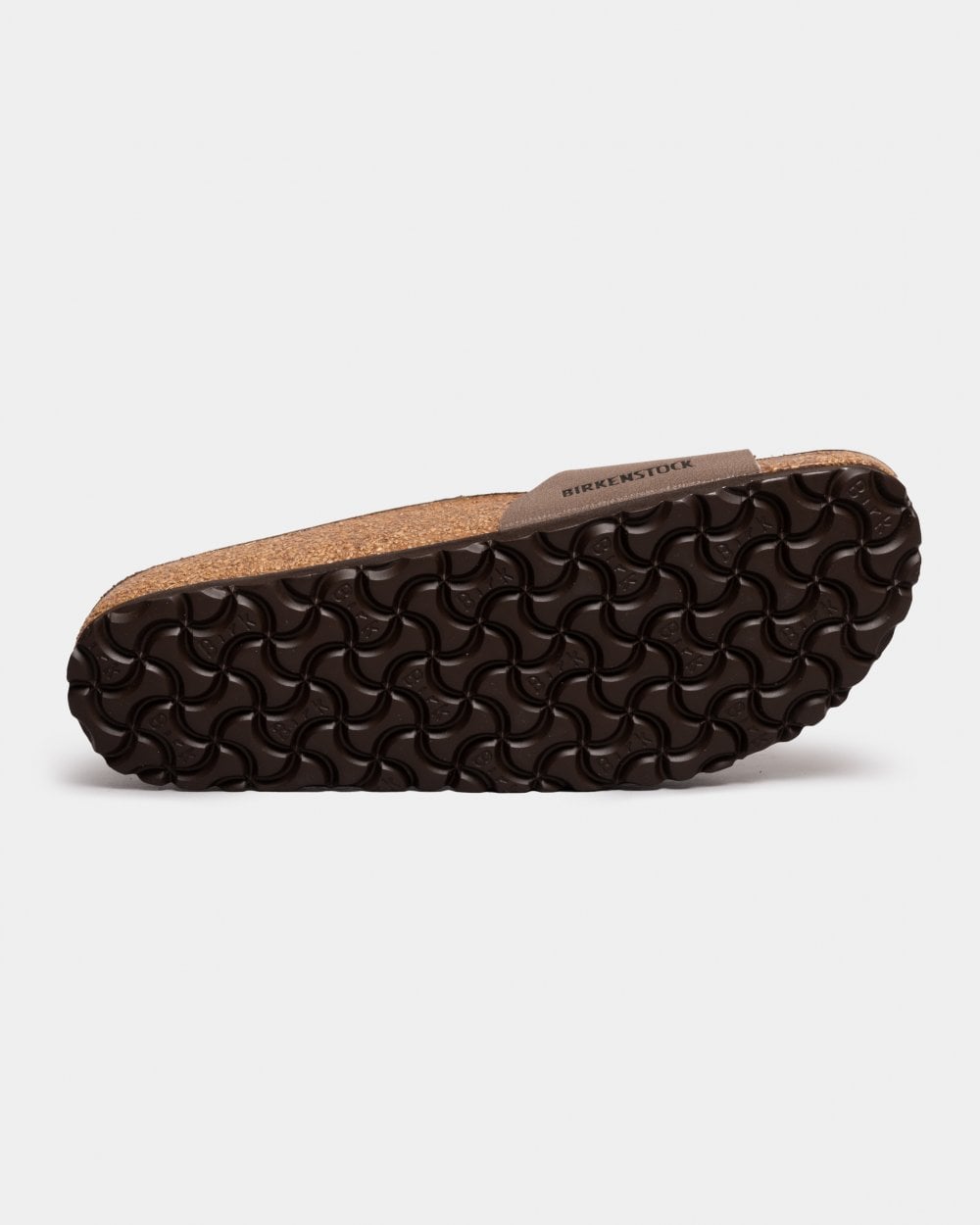 Birkenstock Madrid BFBC Womens Sandals
