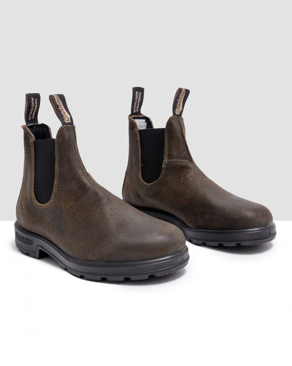 Blundstone 1615 Original Unisex Boot