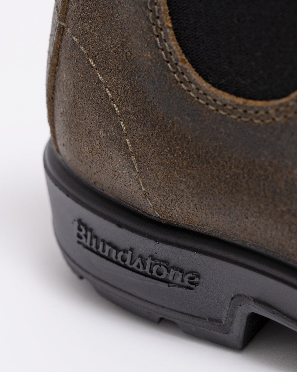 Blundstone 1615 Original Unisex Boot