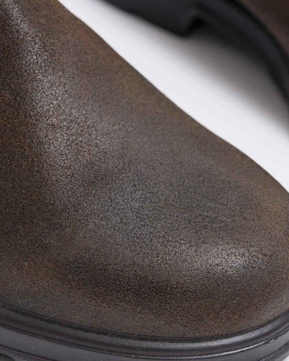 Blundstone 1615 Original Unisex Boot