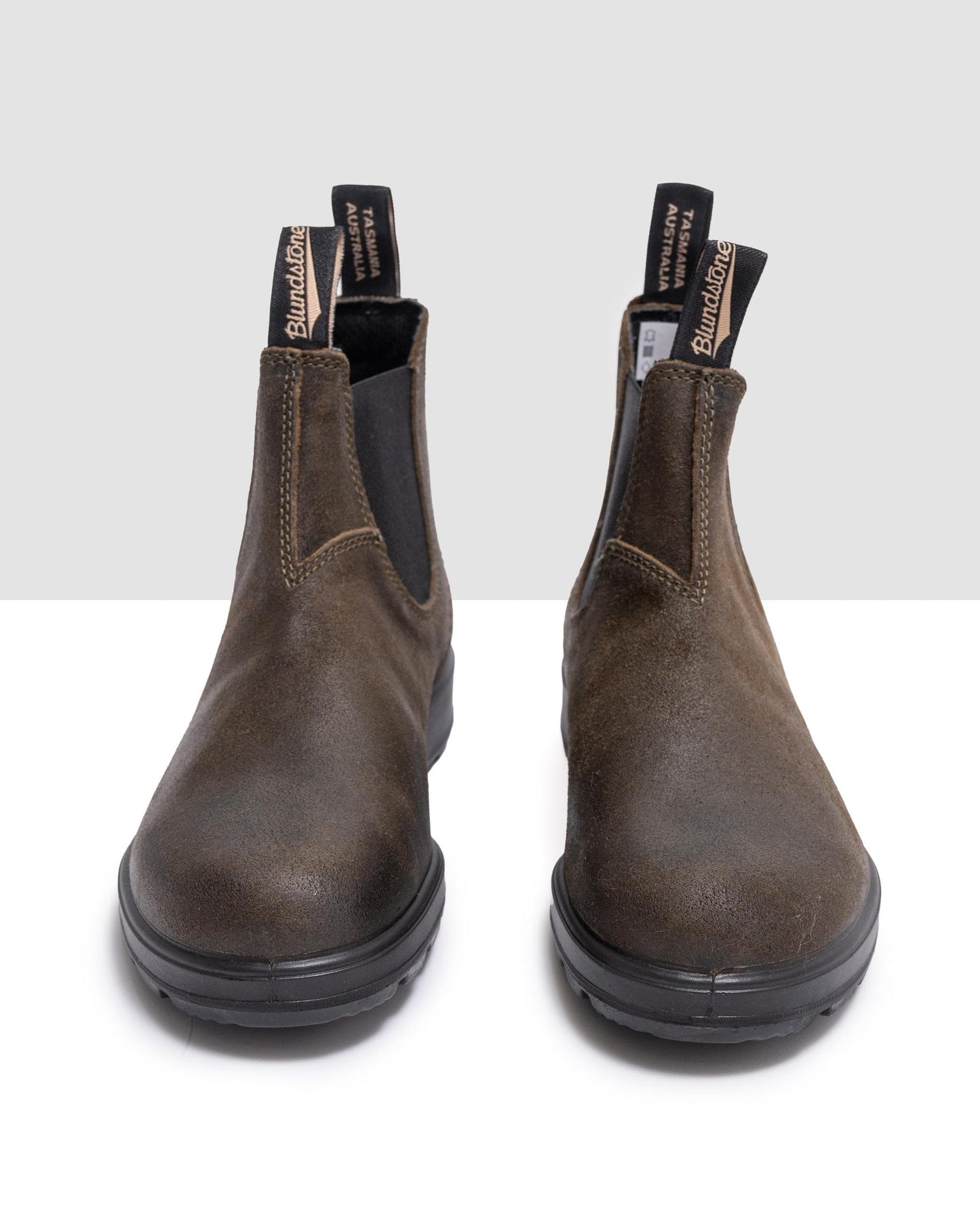 Blundstone 1615 Original Unisex Boot