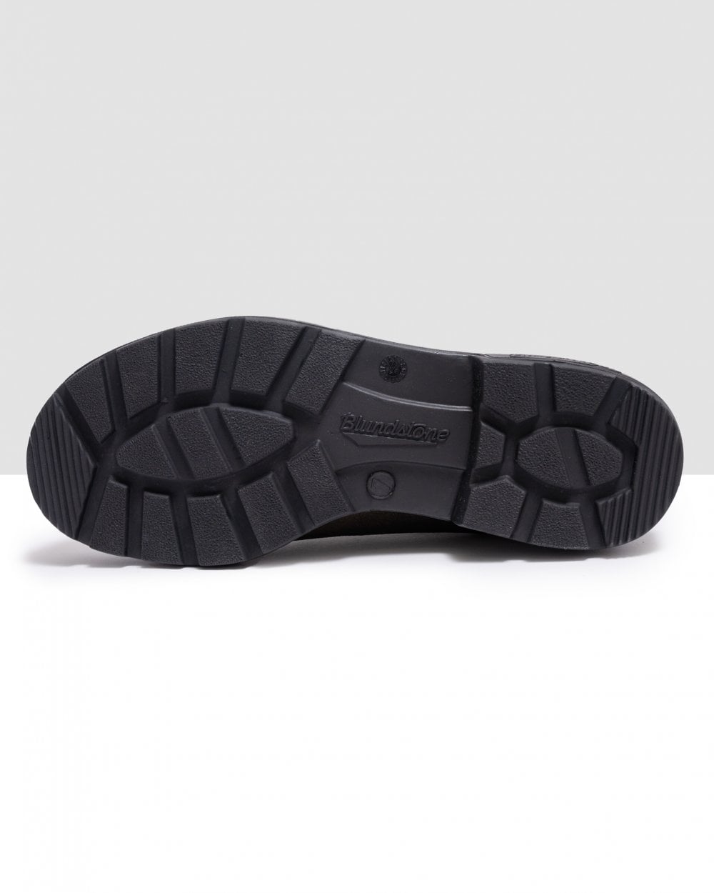 Blundstone 1615 Original Unisex Boot