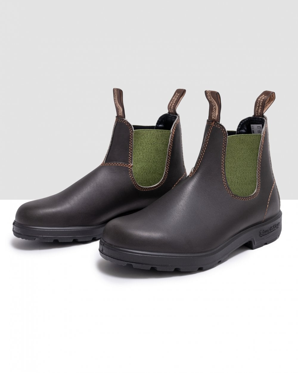 Blundstone 519 Original Unisex Boot