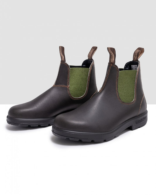Blundstone 519 Original Unisex Boot