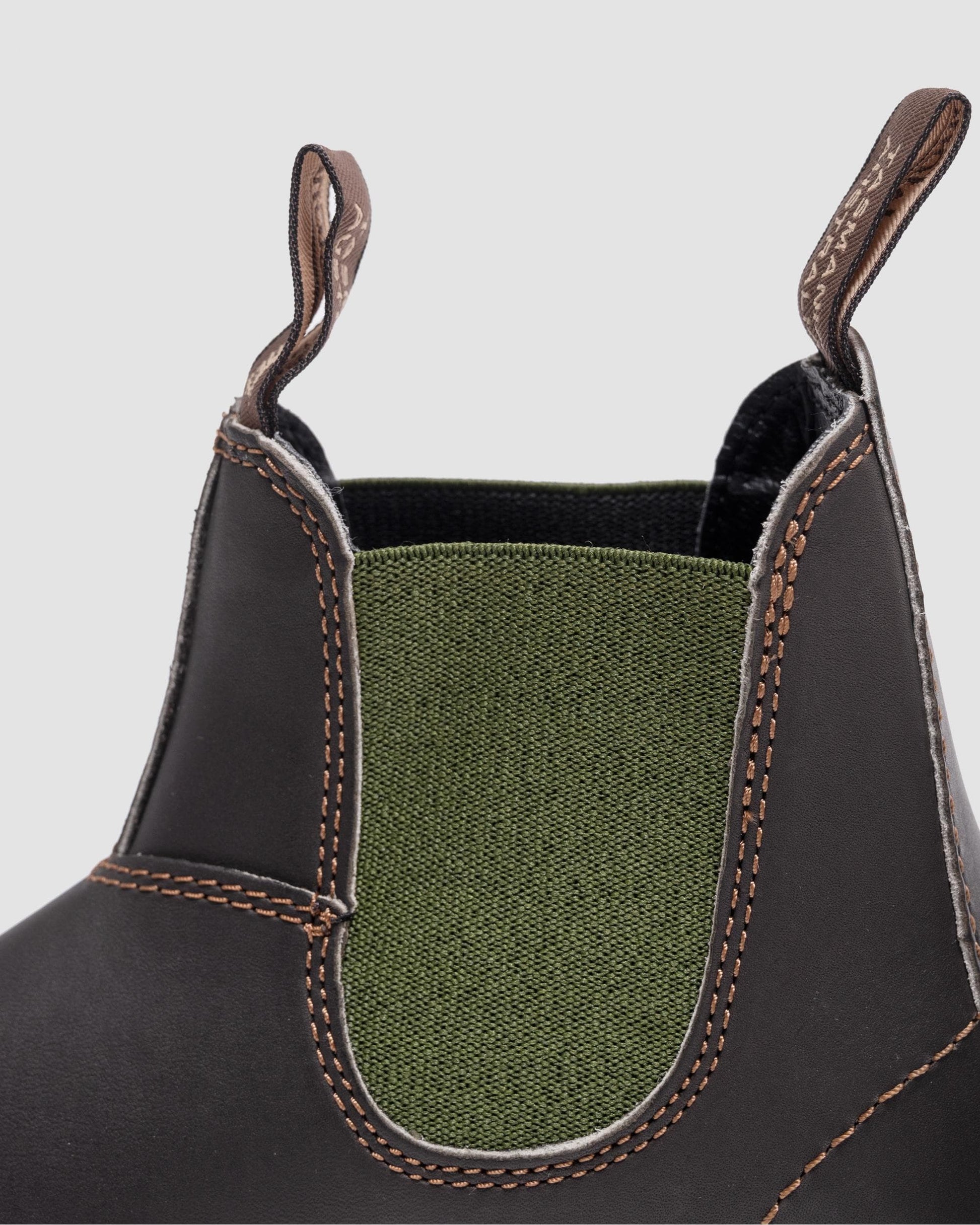 Blundstone 519 Original Unisex Boot