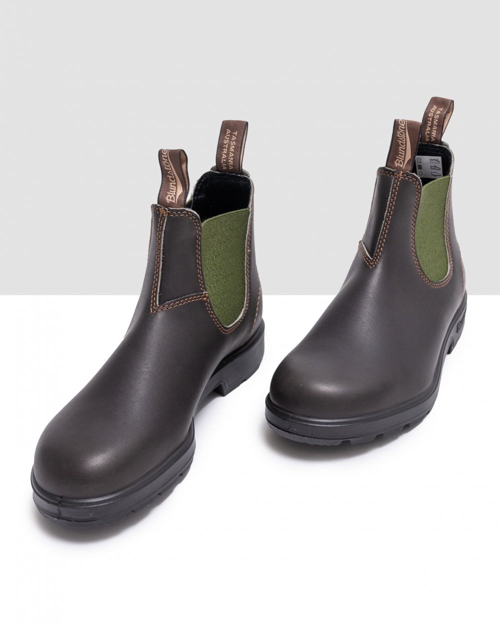 Blundstone 519 Original Unisex Boot