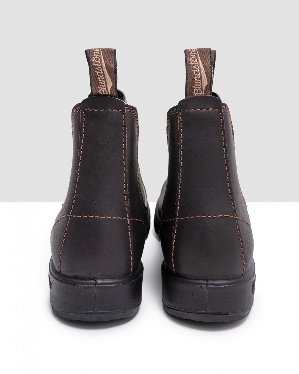 Blundstone 519 Original Unisex Boot