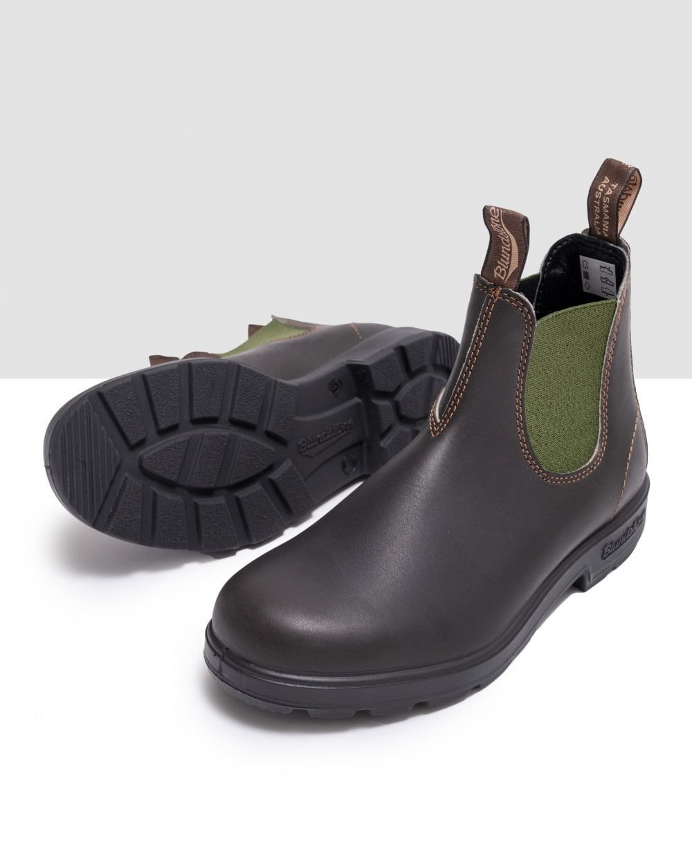 Blundstone 519 Original Unisex Boot