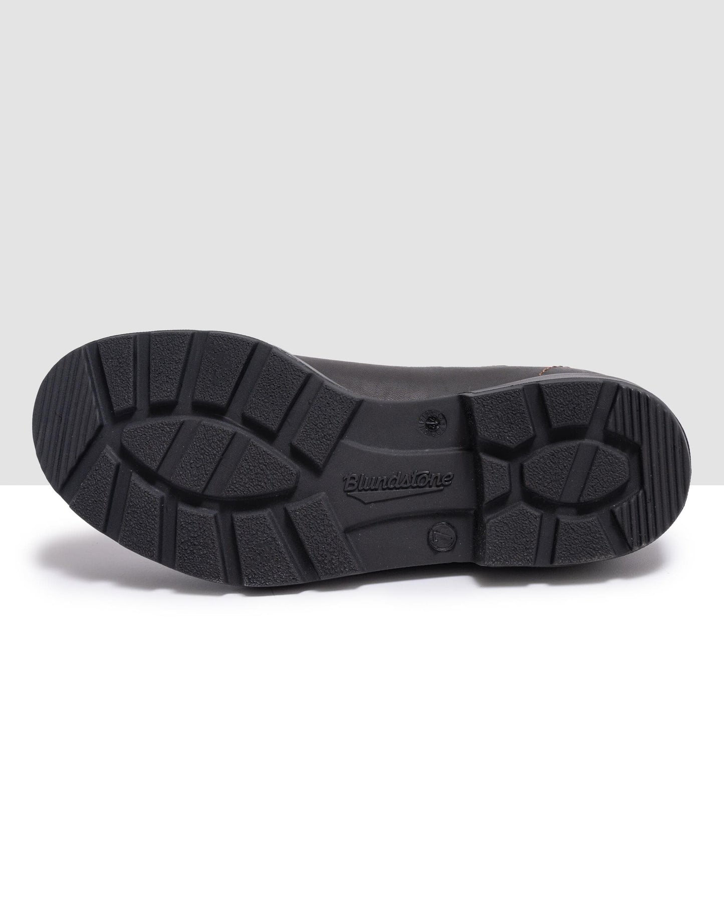 Blundstone 519 Original Unisex Boot