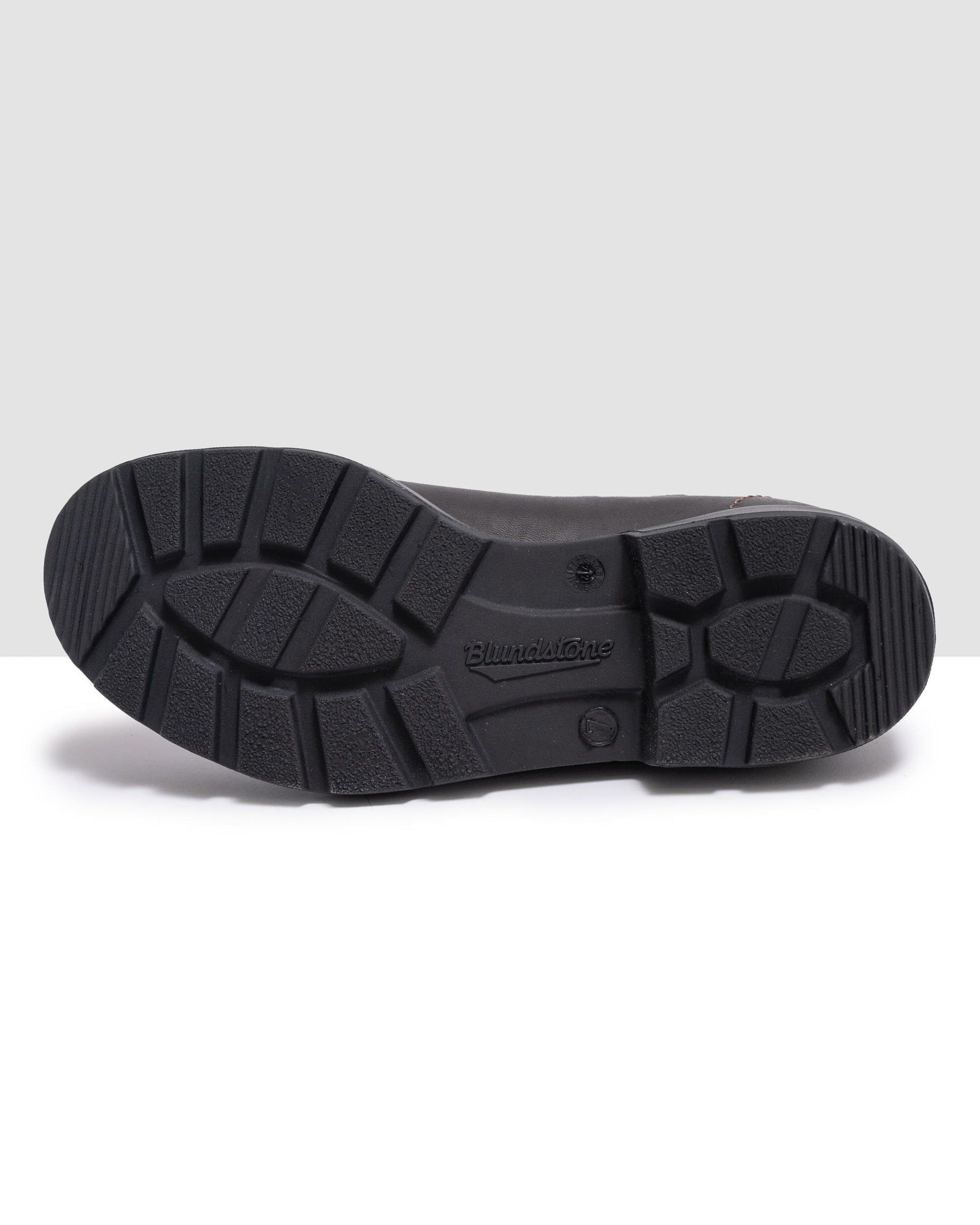 Blundstone 519 Original Unisex Boot