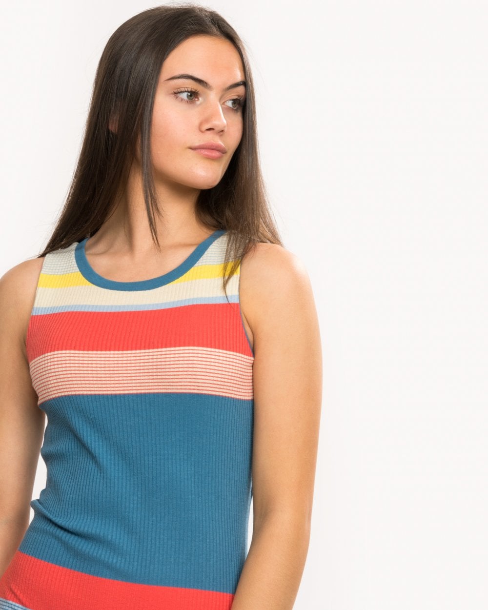 Boss Davictoria Womens Dress