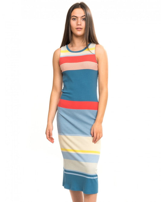 Boss Davictoria Womens Dress